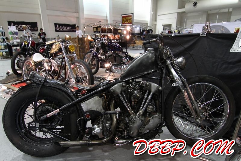 japanese motorcycle dismantlers